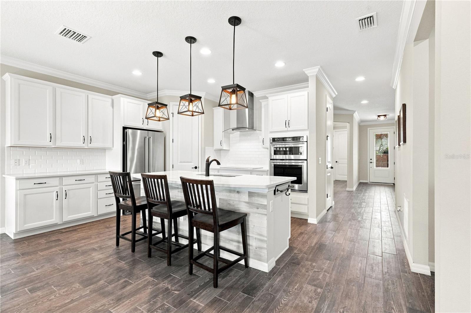 7278 TWILIGHT BAY DRIVE