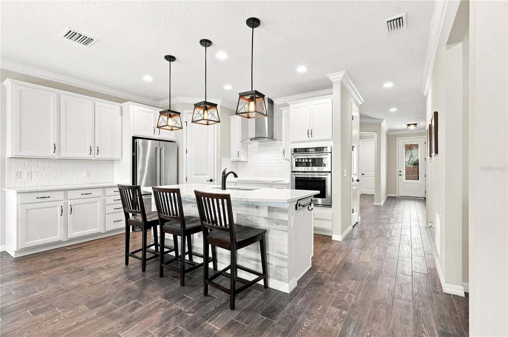 Photo of 7278 Twilight Bay Drive, Winter Garden, FL 34787 (MLS # O6436600)