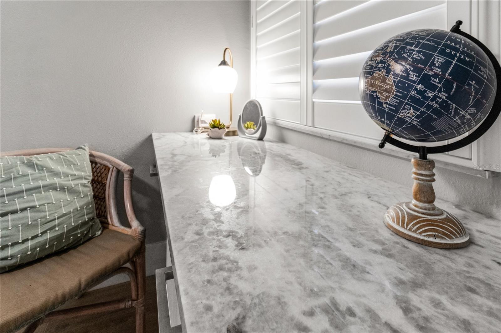 GULF ISLAND BEACH TENNIS - Residential