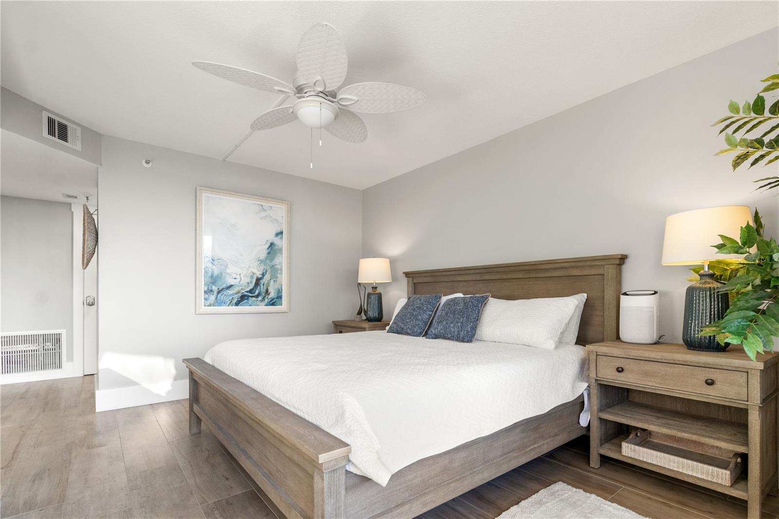 GULF ISLAND BEACH TENNIS - Residential