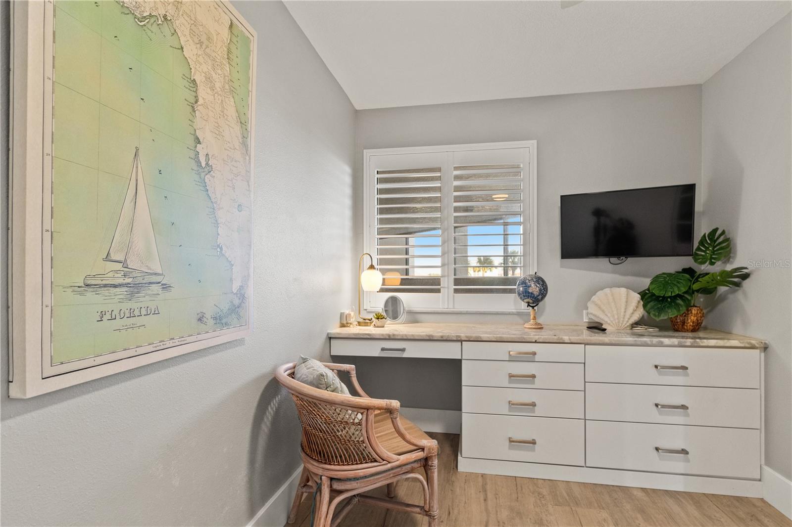 GULF ISLAND BEACH TENNIS - Residential