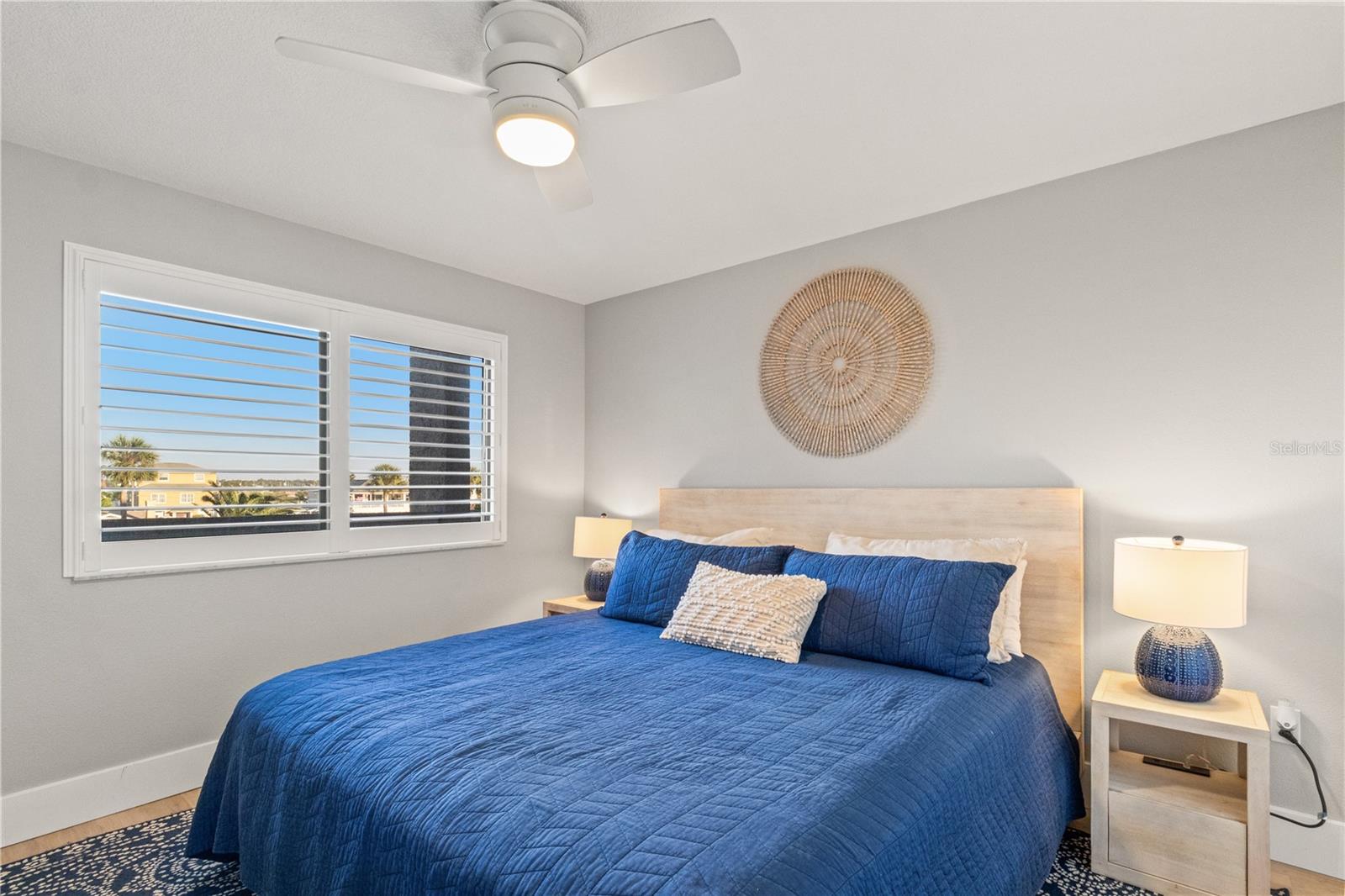 GULF ISLAND BEACH TENNIS - Residential