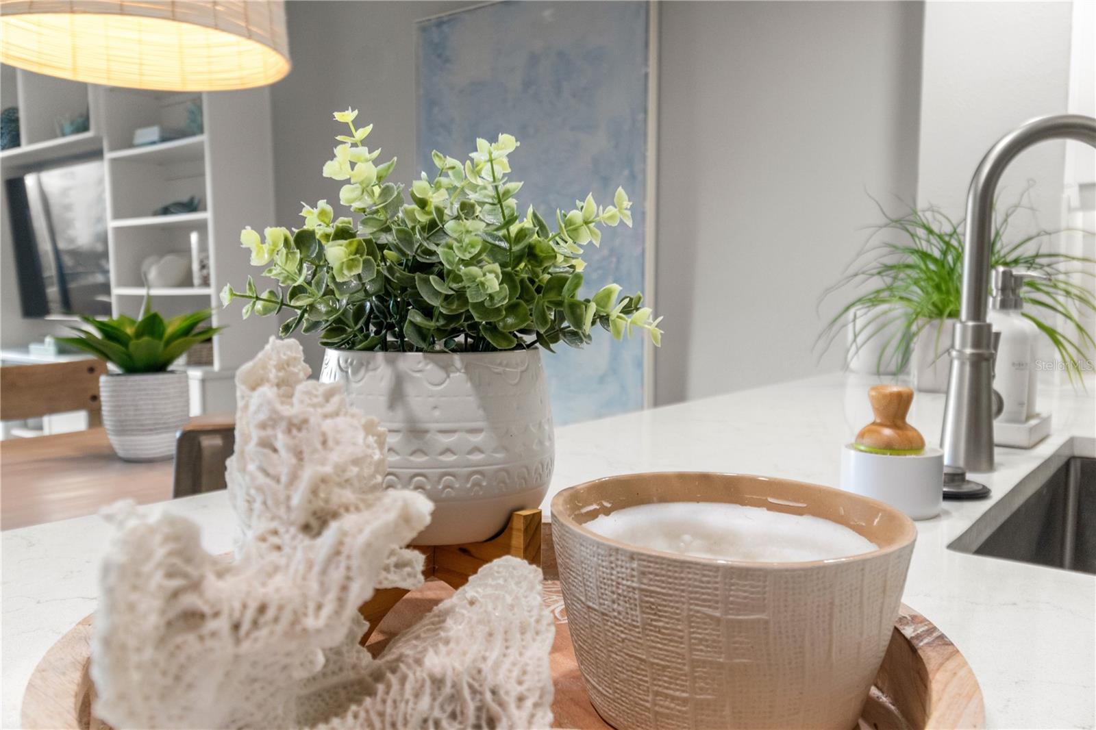 GULF ISLAND BEACH TENNIS - Residential