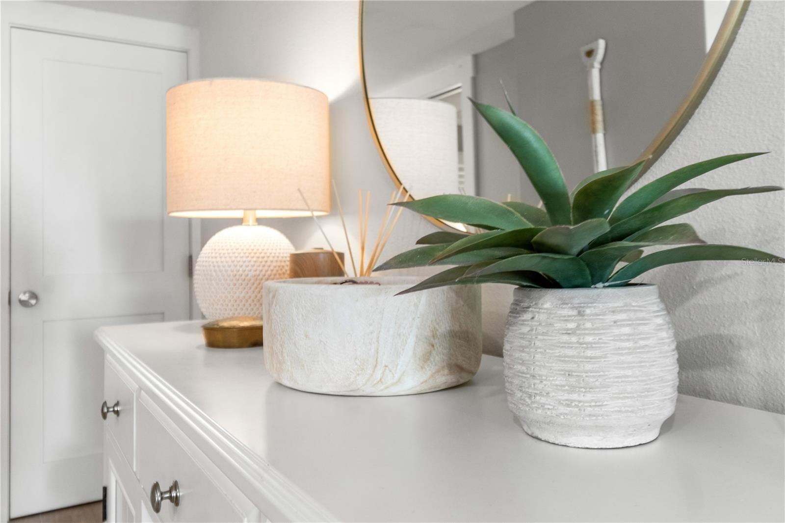 GULF ISLAND BEACH TENNIS - Residential