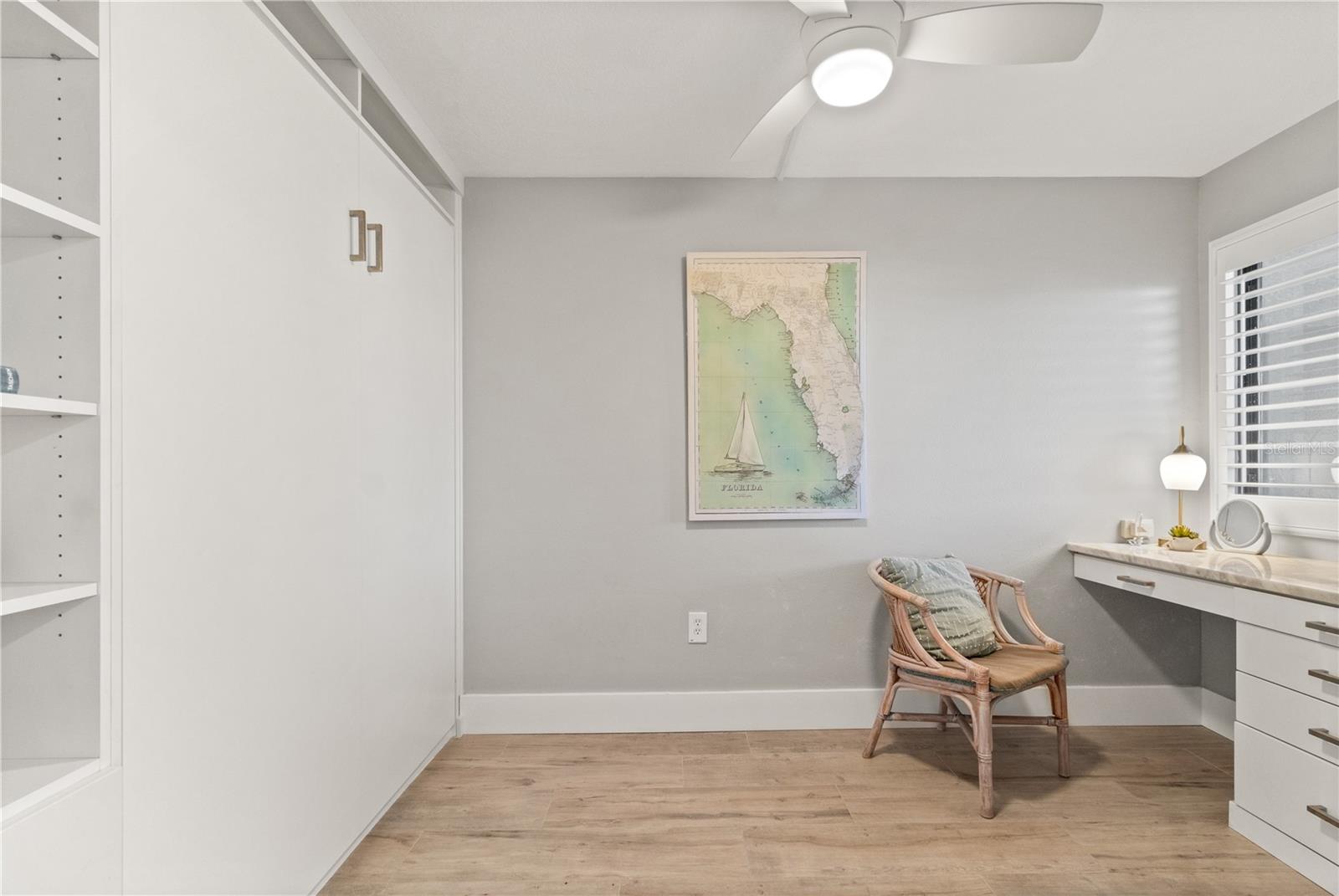 GULF ISLAND BEACH TENNIS - Residential