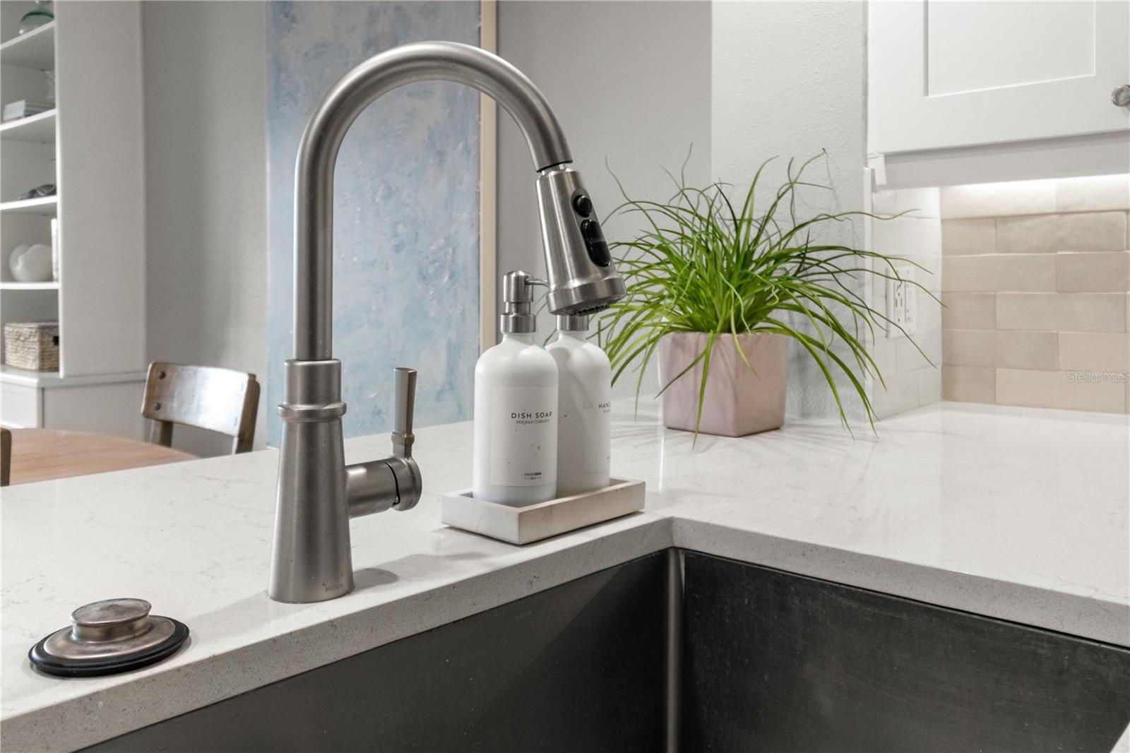 GULF ISLAND BEACH TENNIS - Residential