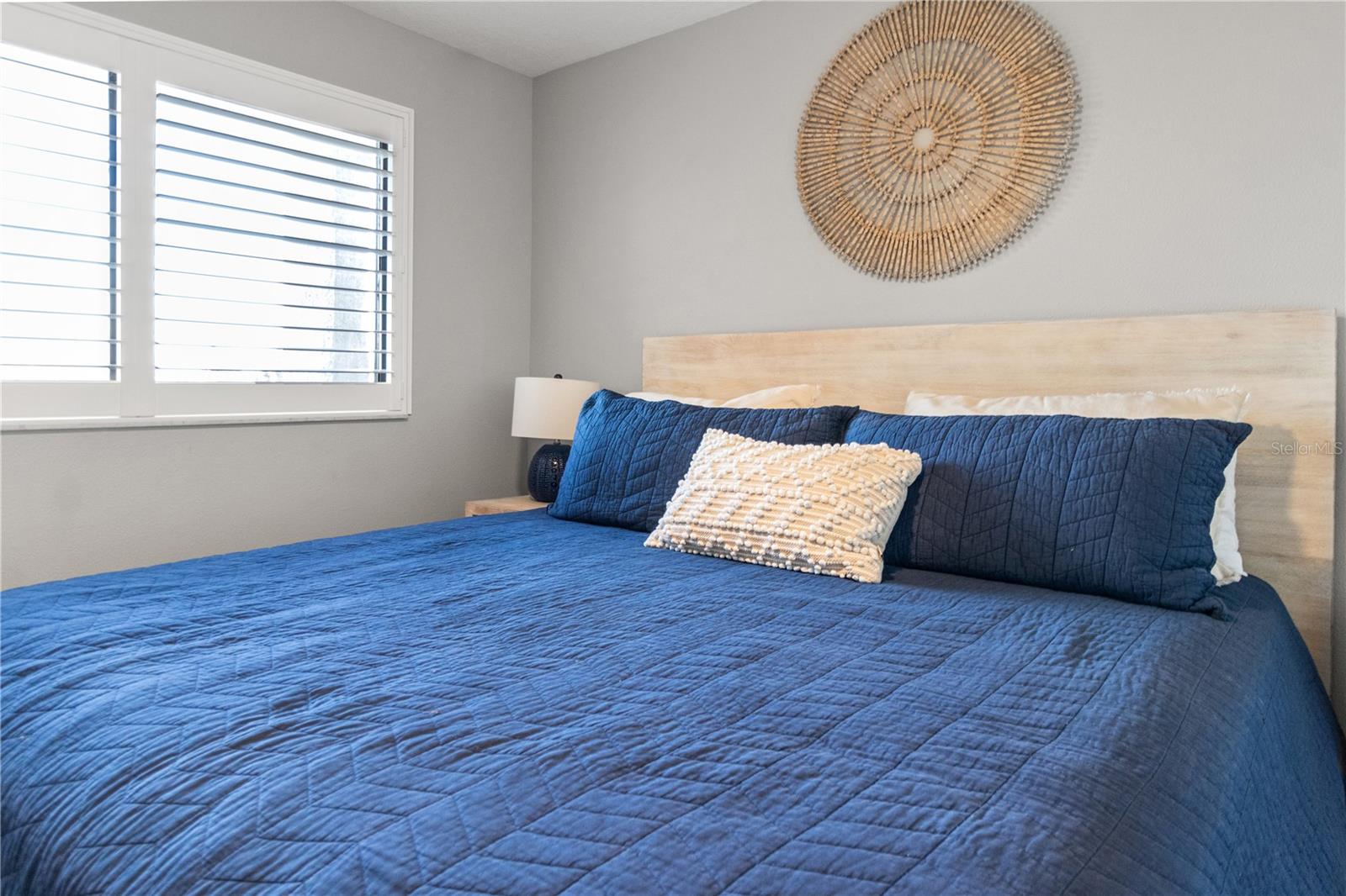 GULF ISLAND BEACH TENNIS - Residential