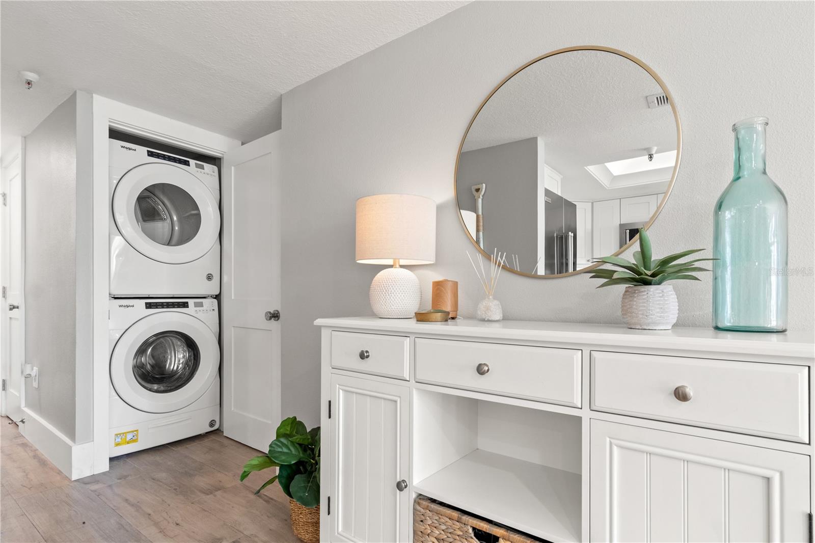 GULF ISLAND BEACH TENNIS - Residential