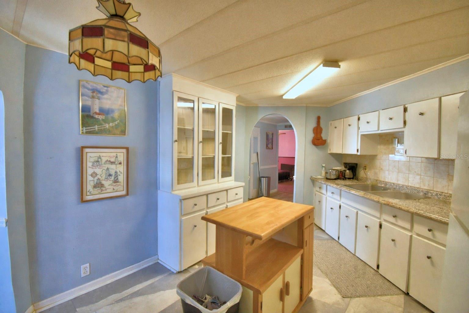 OAKWOOD ESTATES - Residential