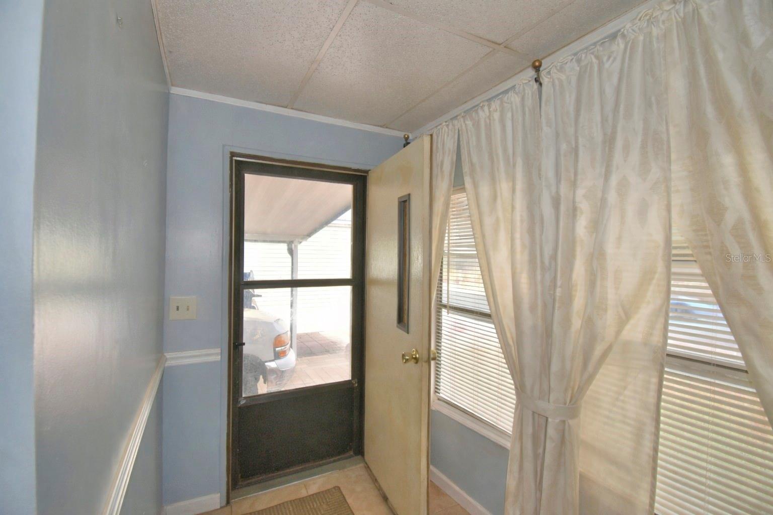 OAKWOOD ESTATES - Residential