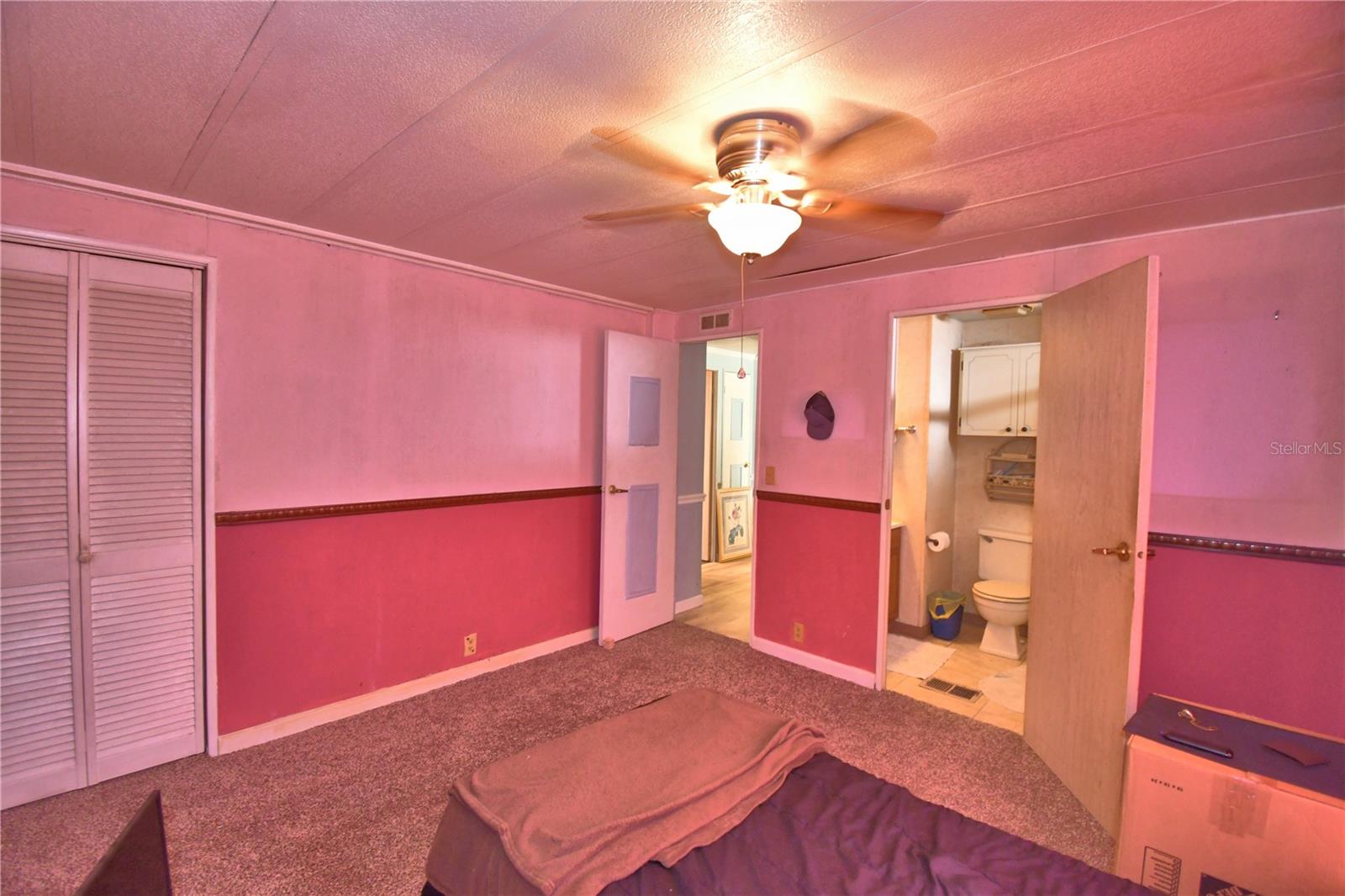 OAKWOOD ESTATES - Residential