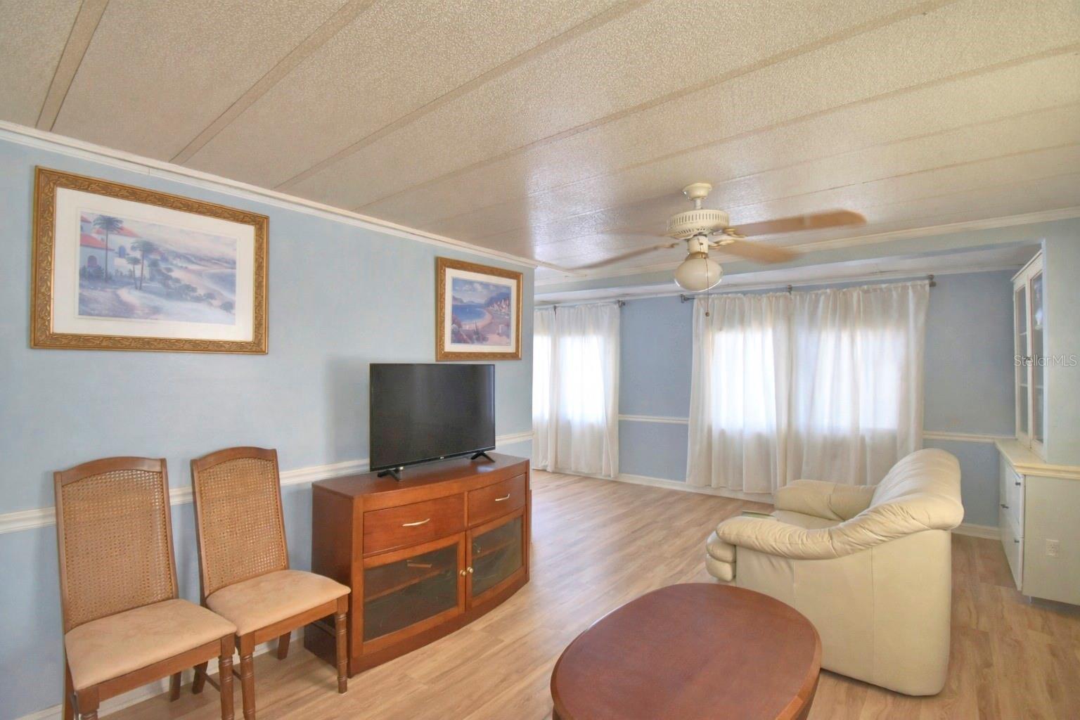 OAKWOOD ESTATES - Residential