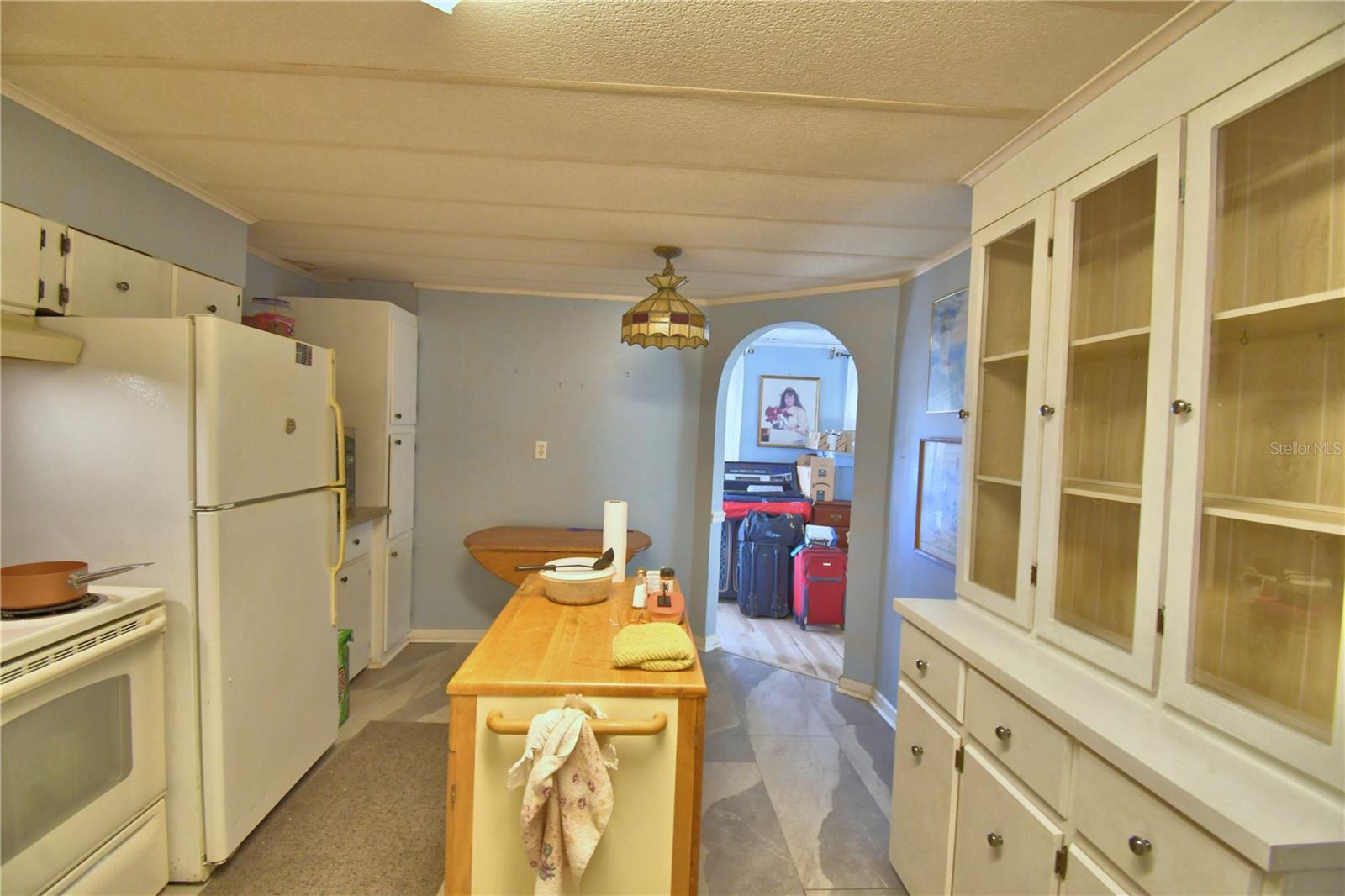 OAKWOOD ESTATES - Residential