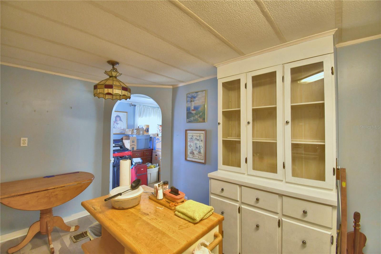 OAKWOOD ESTATES - Residential