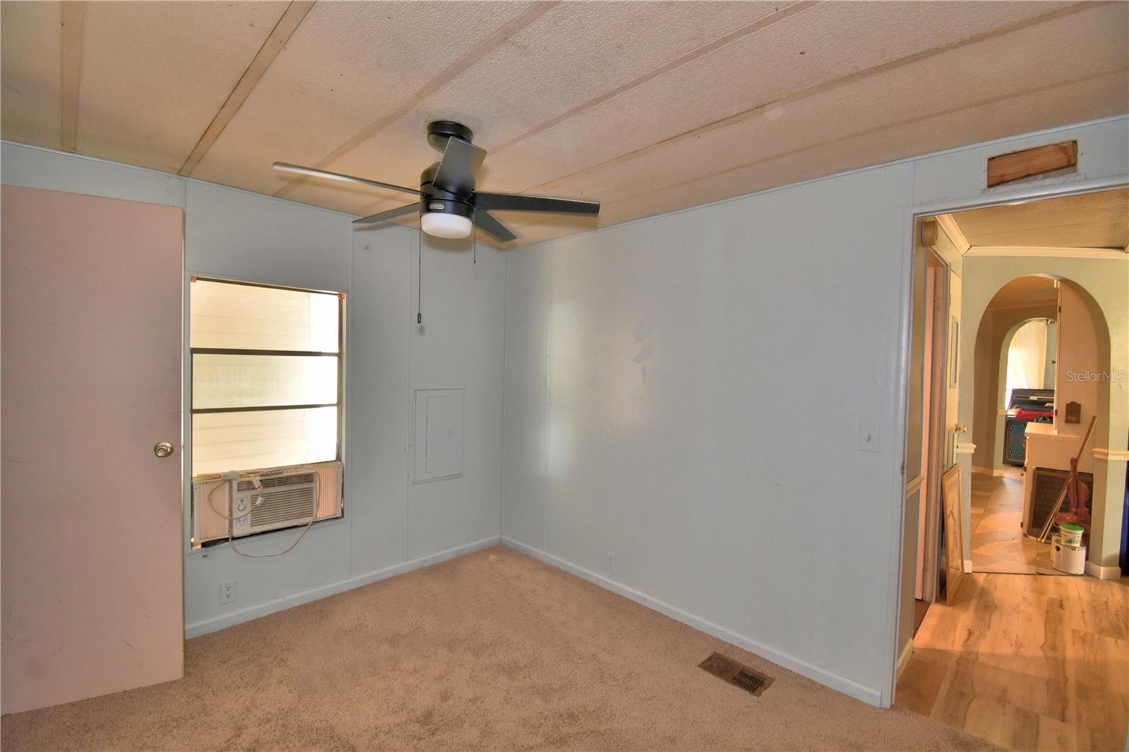 OAKWOOD ESTATES - Residential