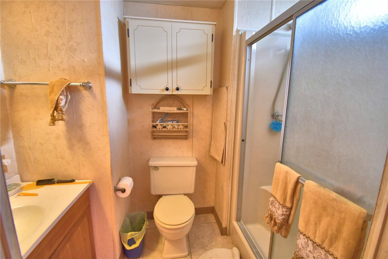 OAKWOOD ESTATES - Residential