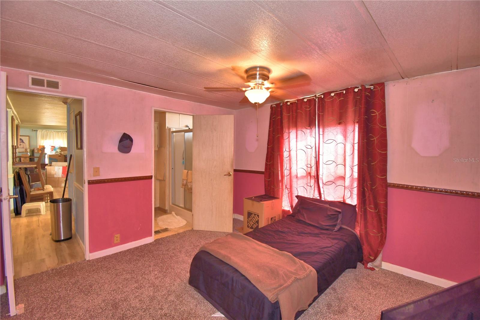 OAKWOOD ESTATES - Residential