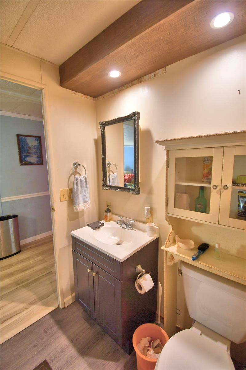 OAKWOOD ESTATES - Residential