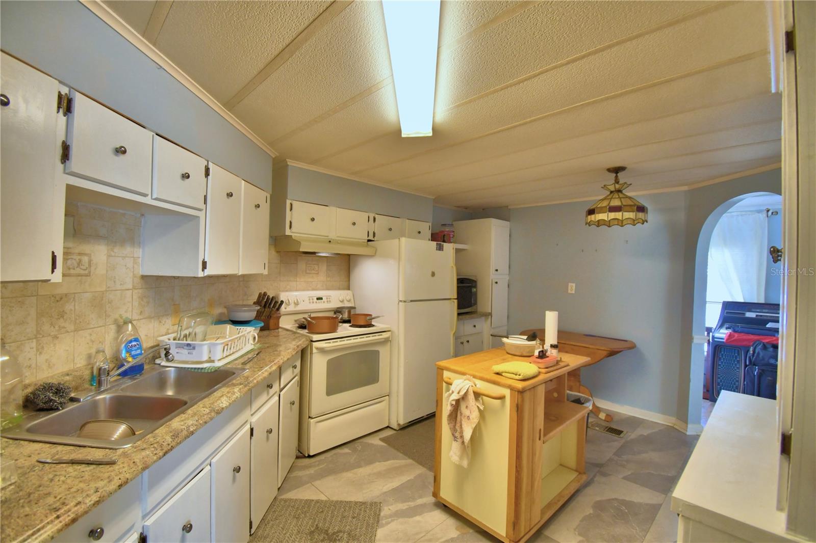 OAKWOOD ESTATES - Residential