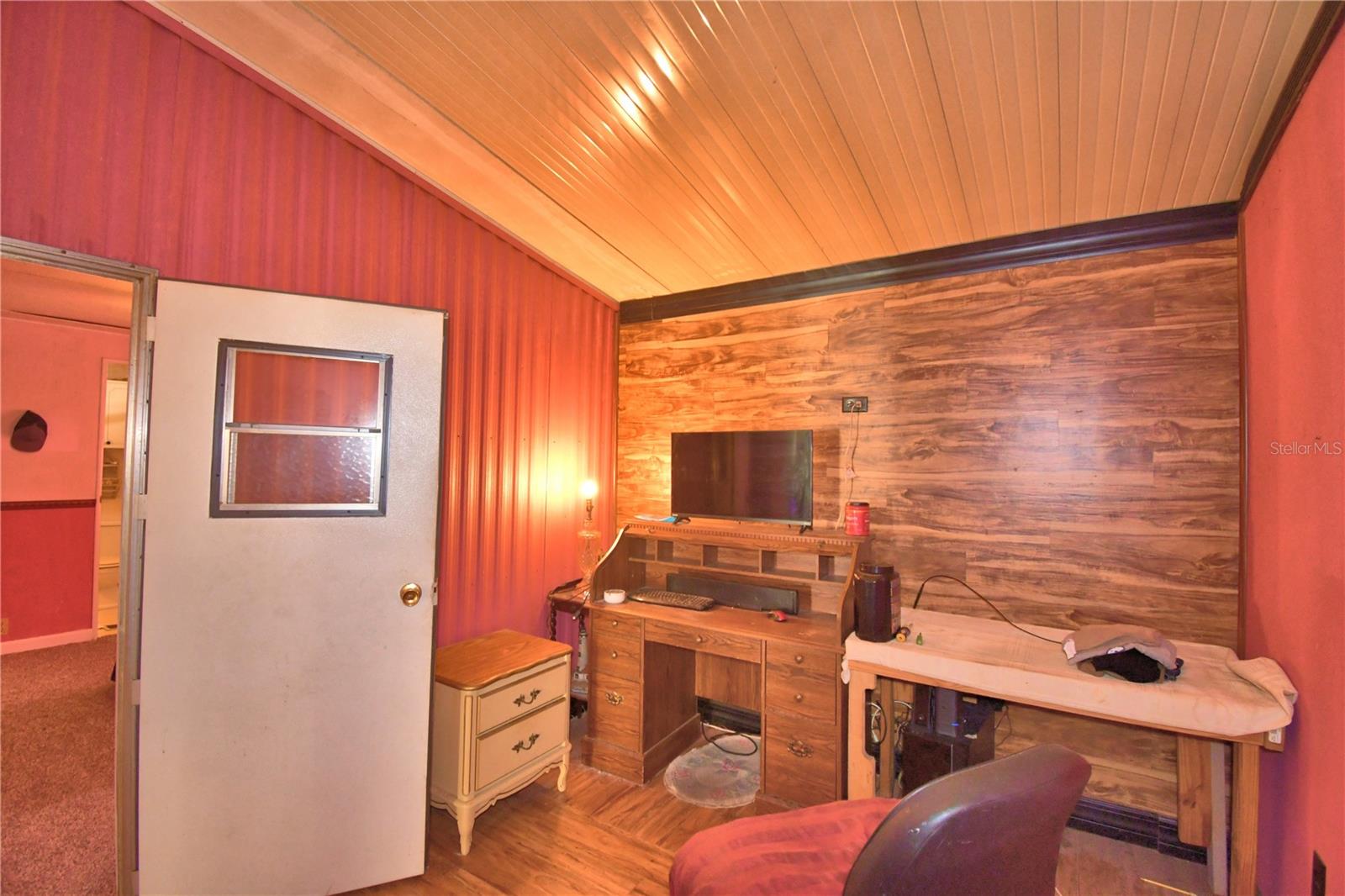 OAKWOOD ESTATES - Residential