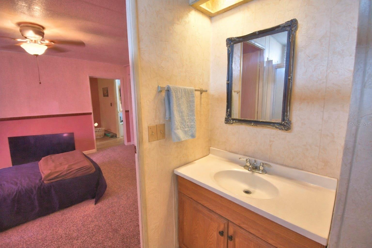 OAKWOOD ESTATES - Residential