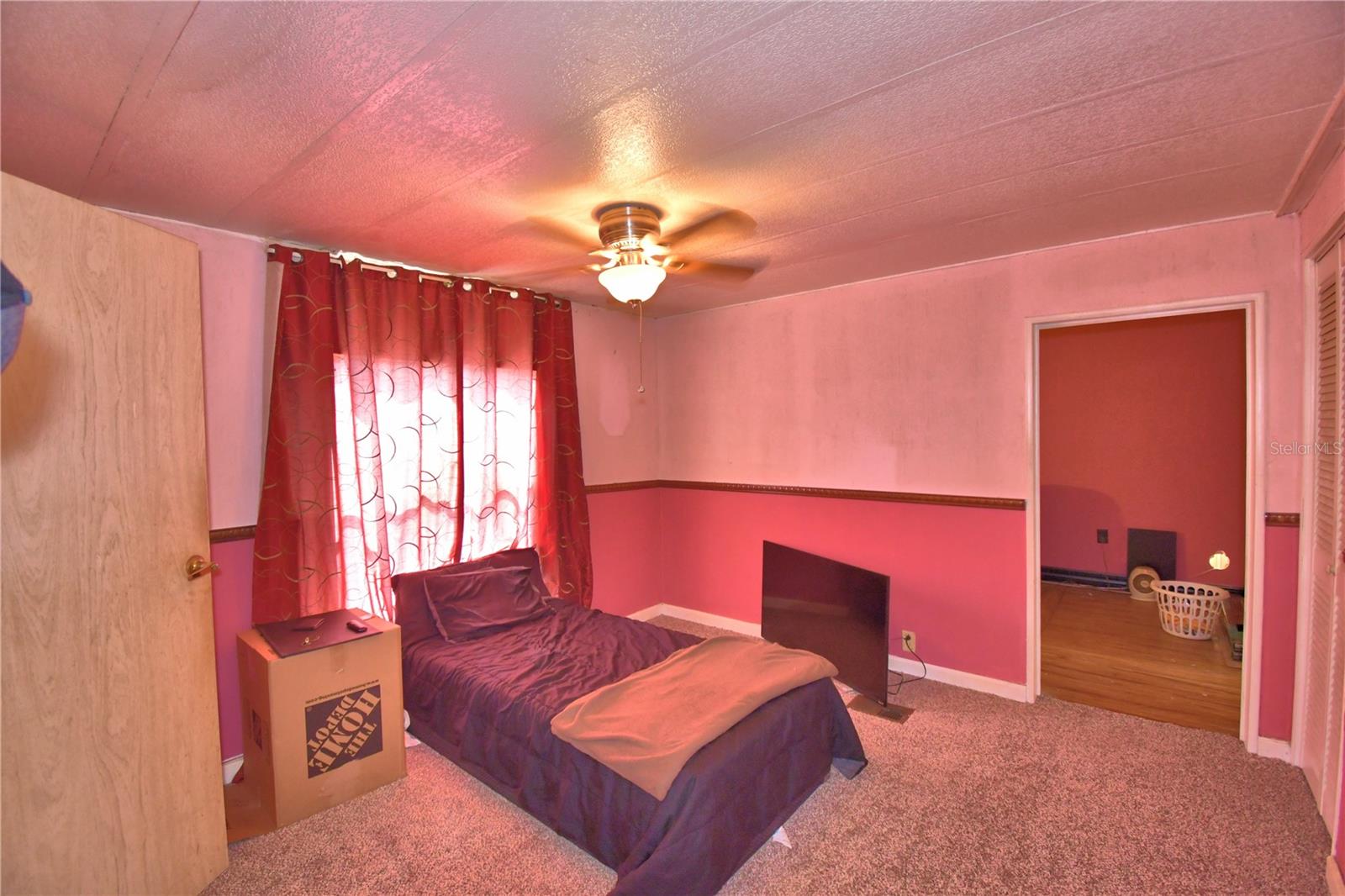 OAKWOOD ESTATES - Residential