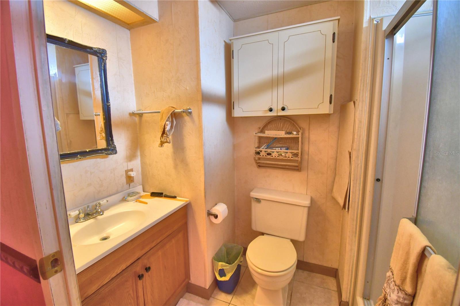 OAKWOOD ESTATES - Residential