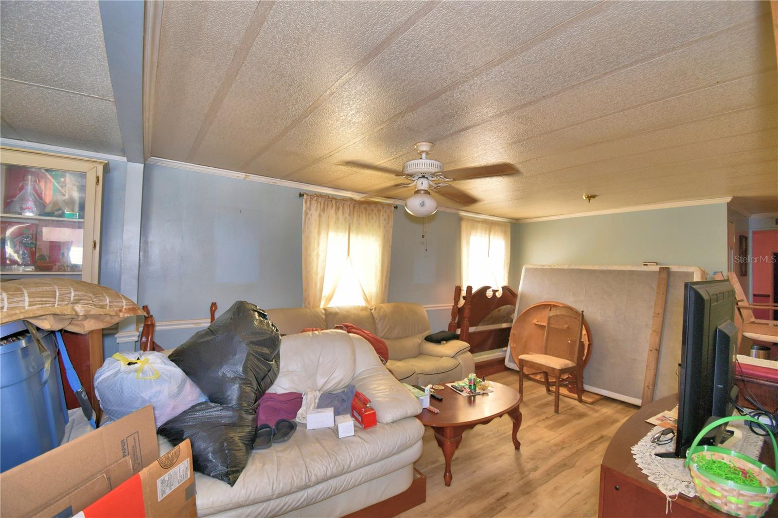 OAKWOOD ESTATES - Residential