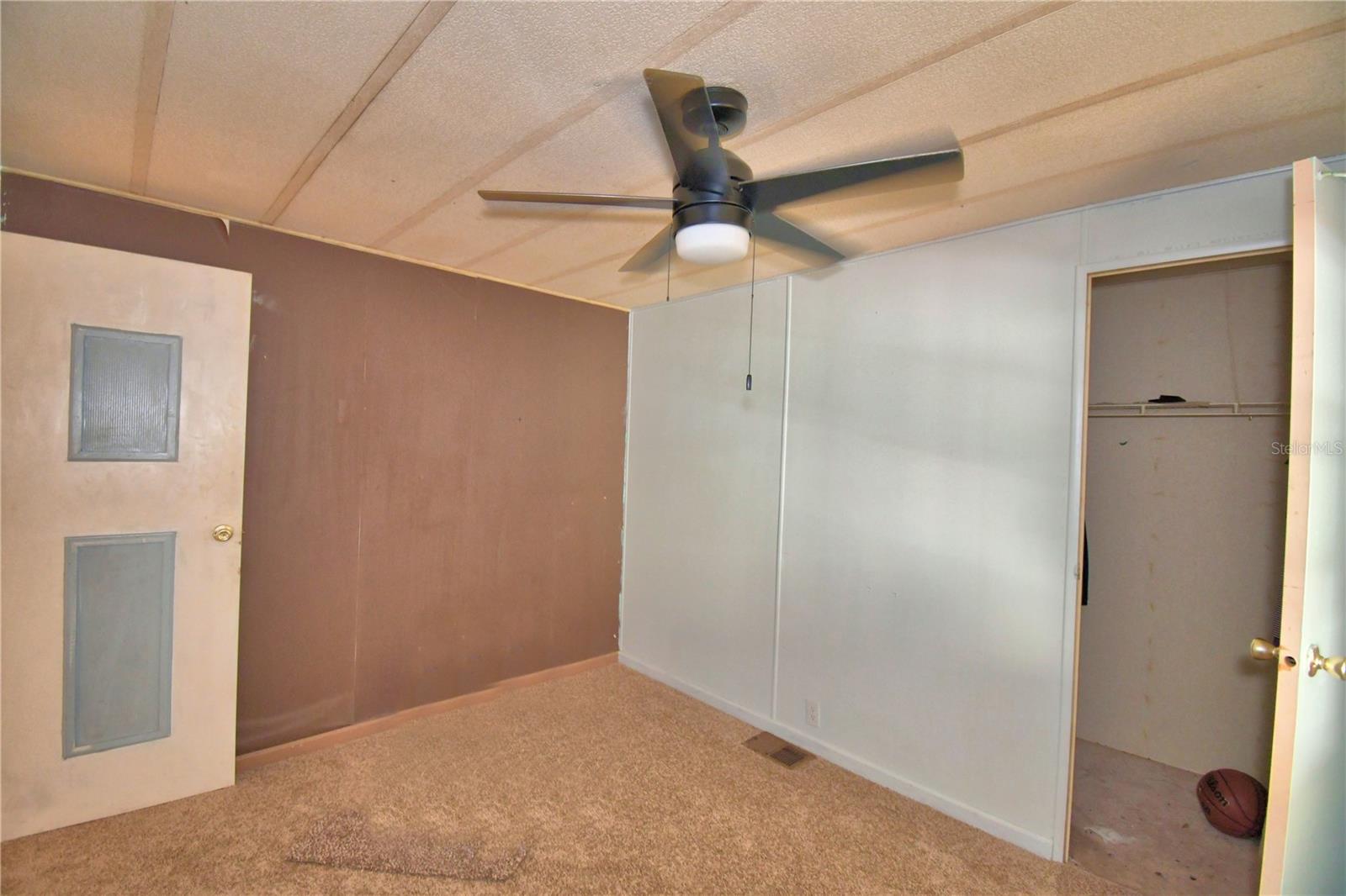 OAKWOOD ESTATES - Residential