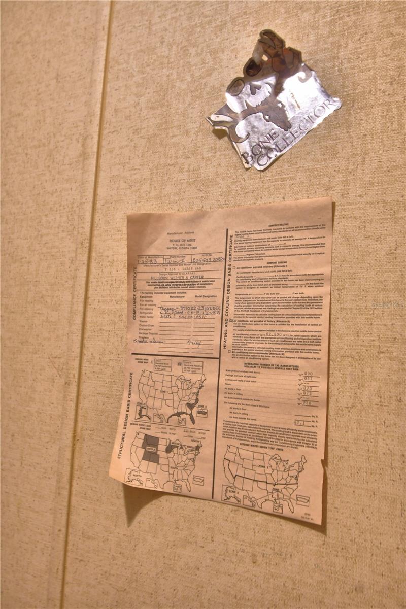 OAKWOOD ESTATES - Residential