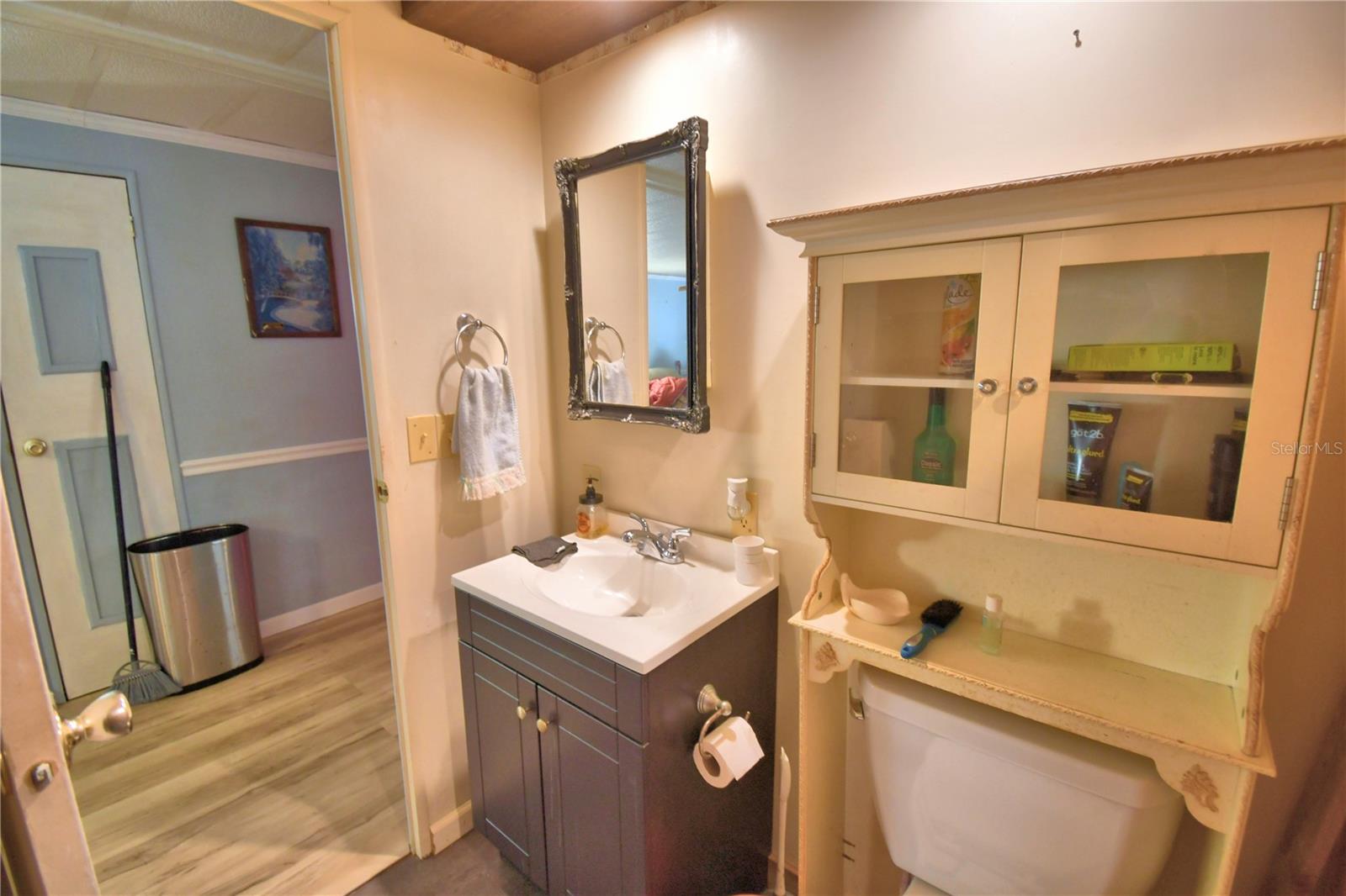 OAKWOOD ESTATES - Residential