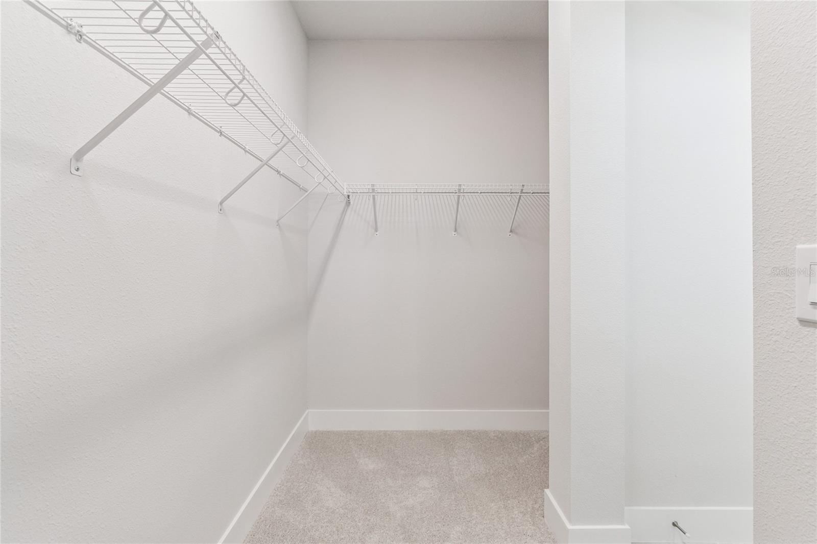 VISTERA OF VENICE - Residential