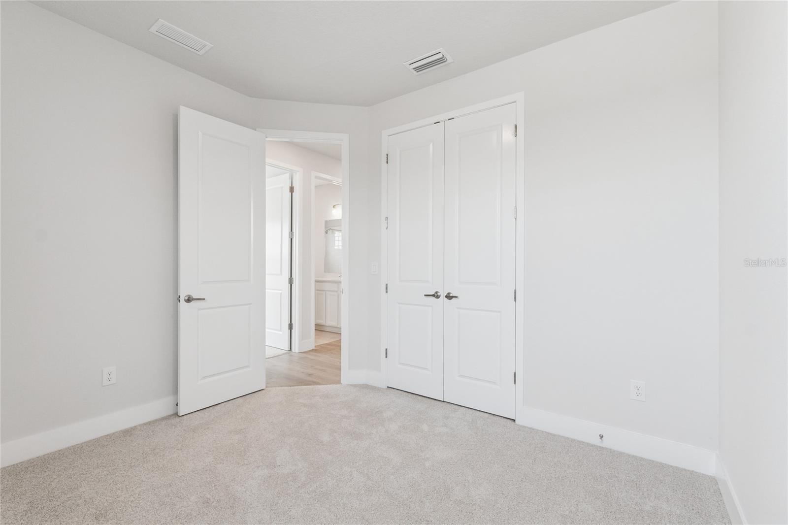 VISTERA OF VENICE - Residential