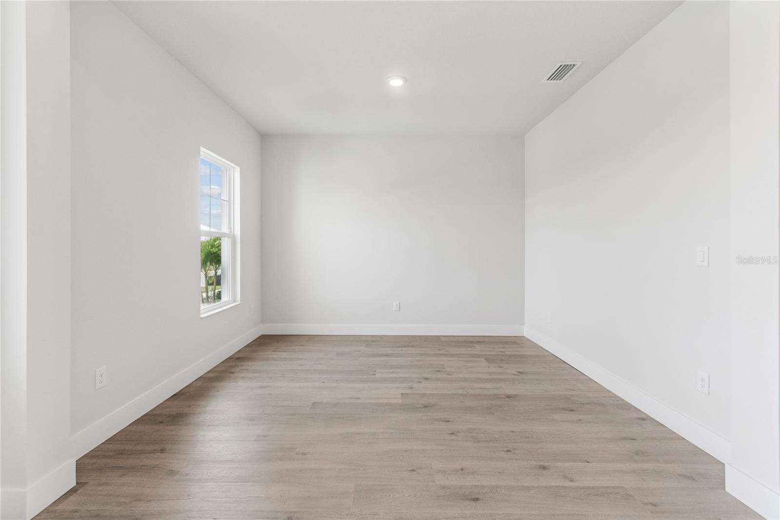 VISTERA OF VENICE - Residential