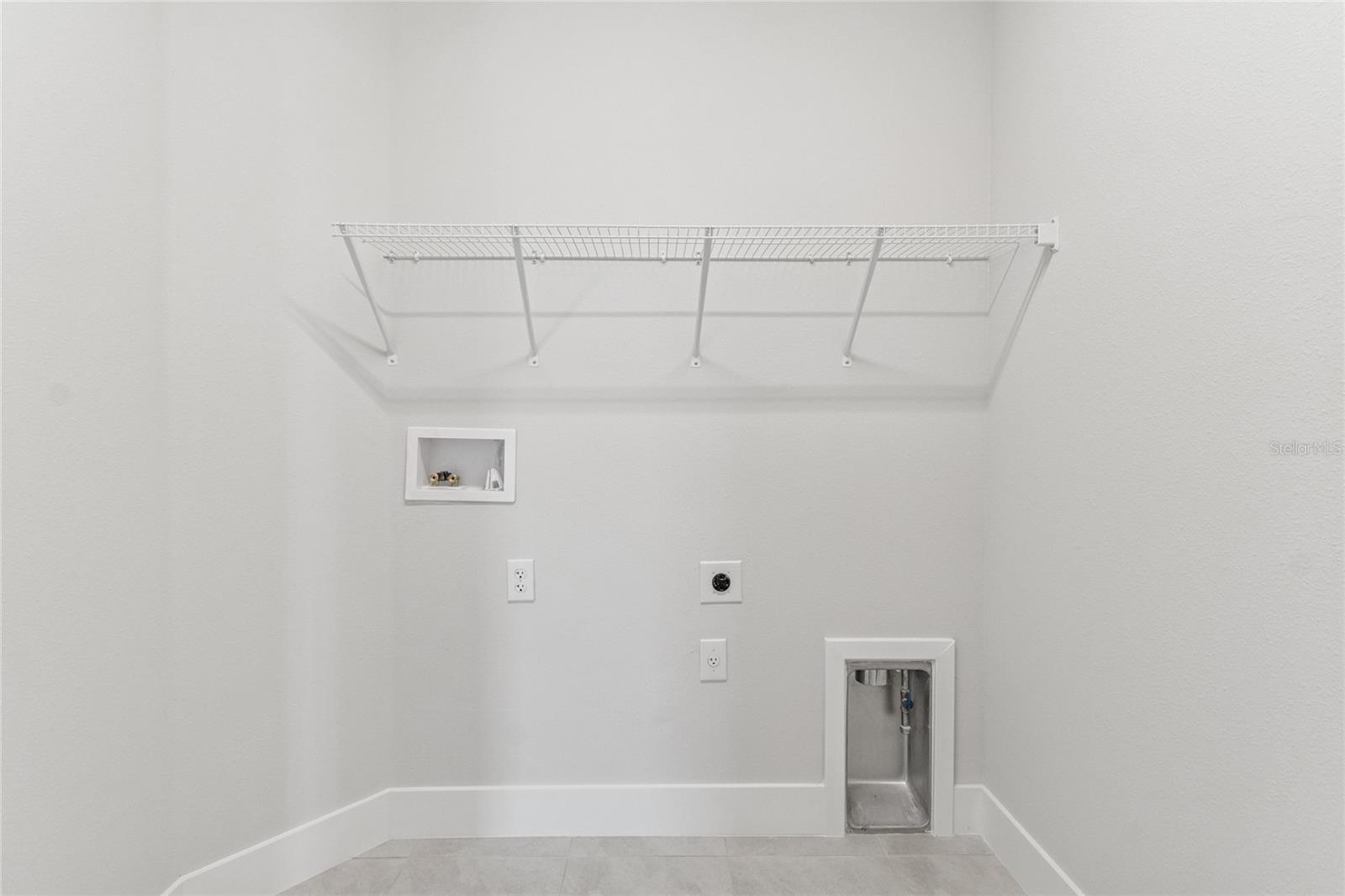 VISTERA OF VENICE - Residential