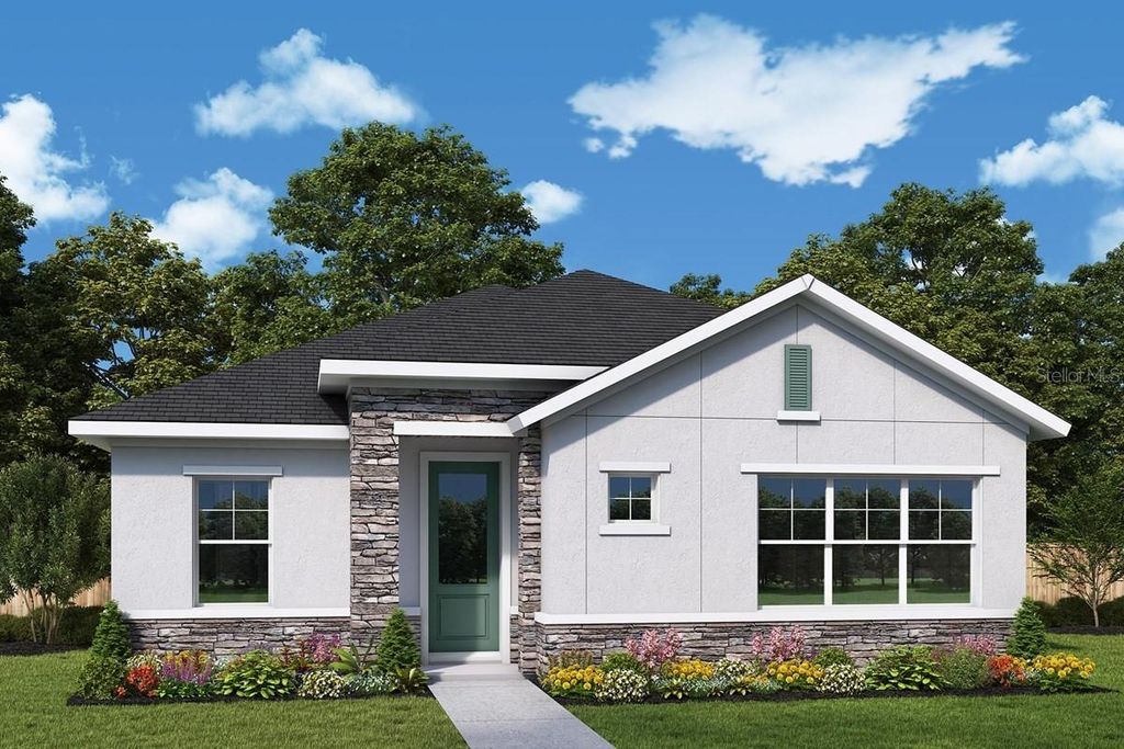 Photo of 723 Allora Avenue, Nokomis, FL 34275 (MLS # TB8432519)