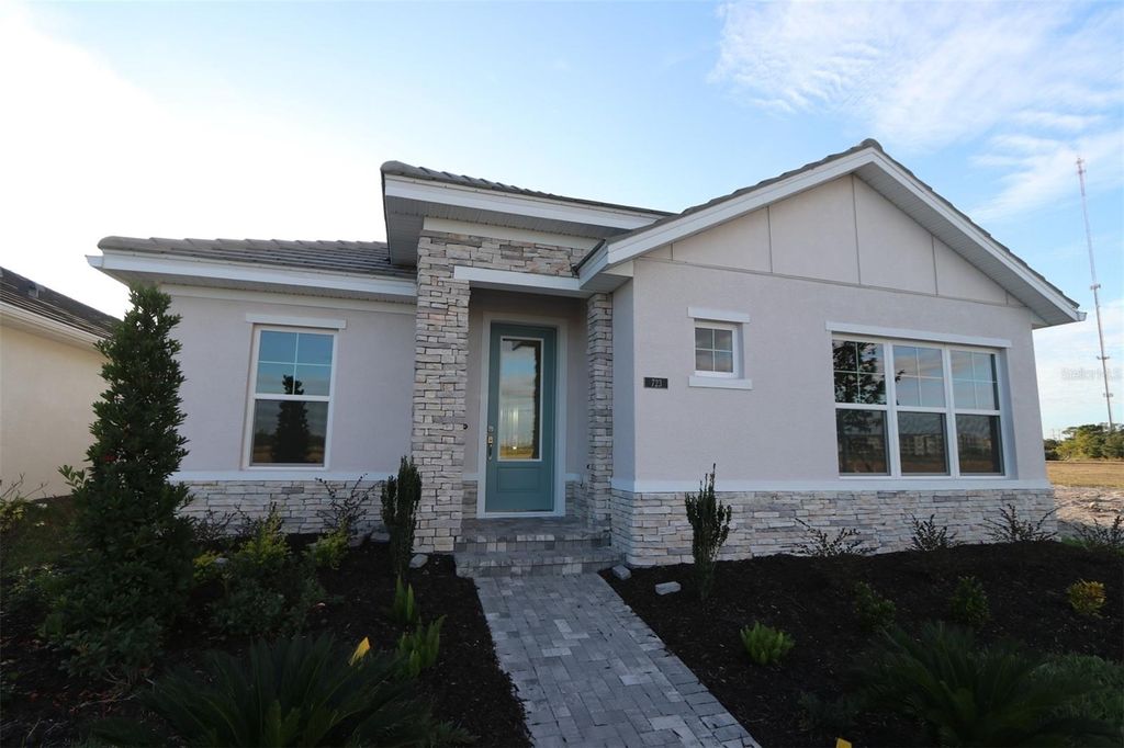 Photo of 723 Allora Avenue, Nokomis, FL 34275 (MLS # TB8432519)