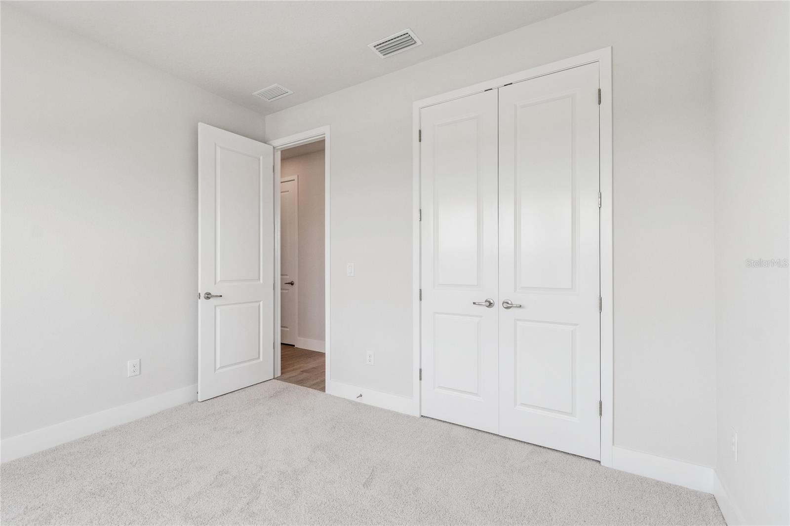 VISTERA OF VENICE - Residential