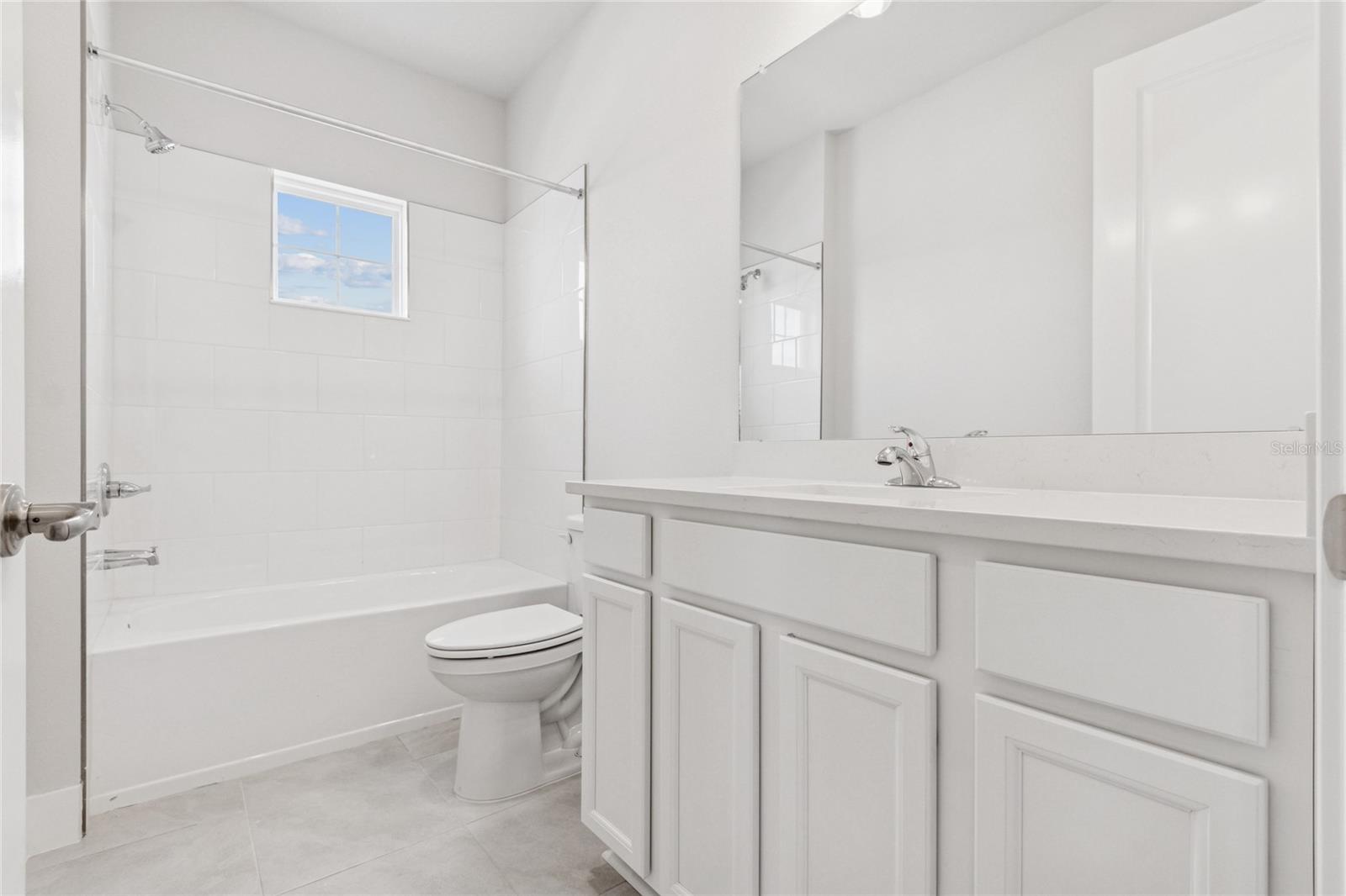 VISTERA OF VENICE - Residential