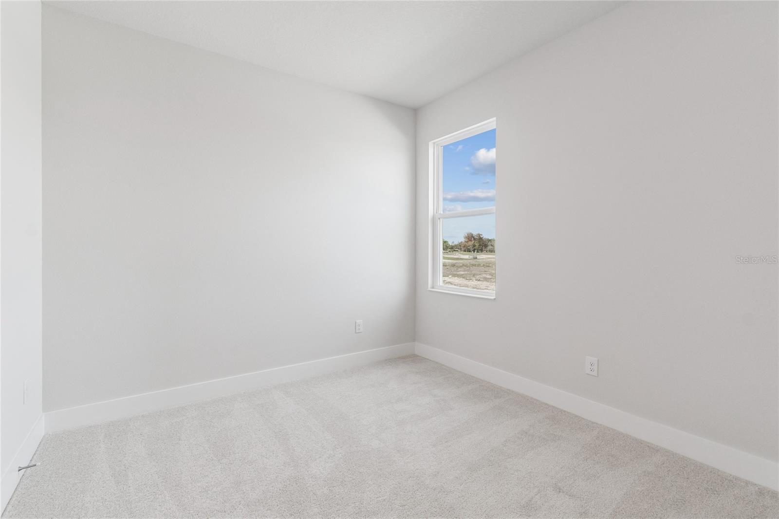 VISTERA OF VENICE - Residential