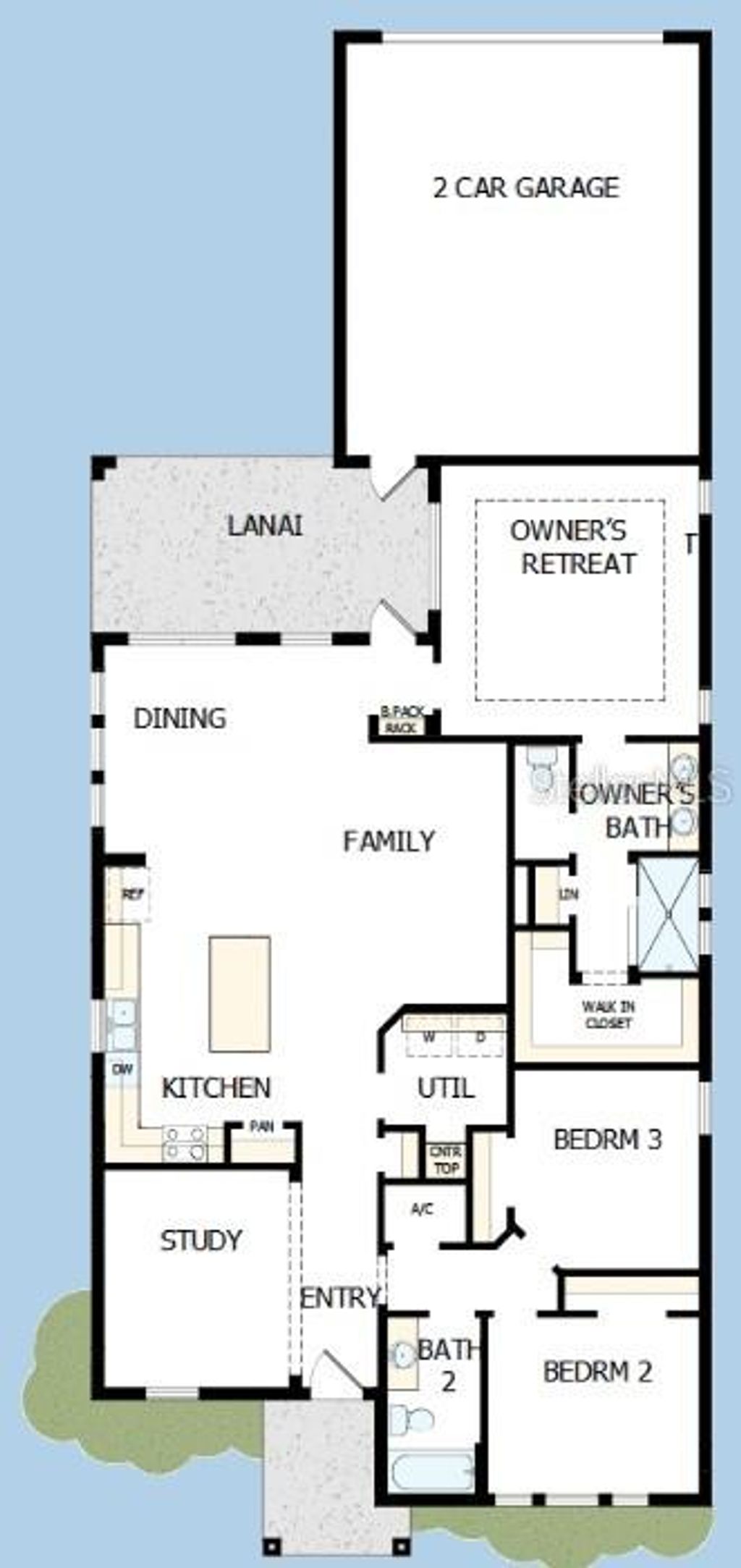 Photo of 723 Allora Avenue, Nokomis, FL 34275 (MLS # TB8432519)