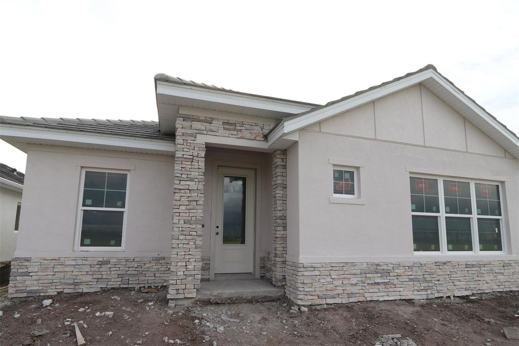 Photo of 723 Allora Avenue, Nokomis, FL 34275 (MLS # TB8432519)