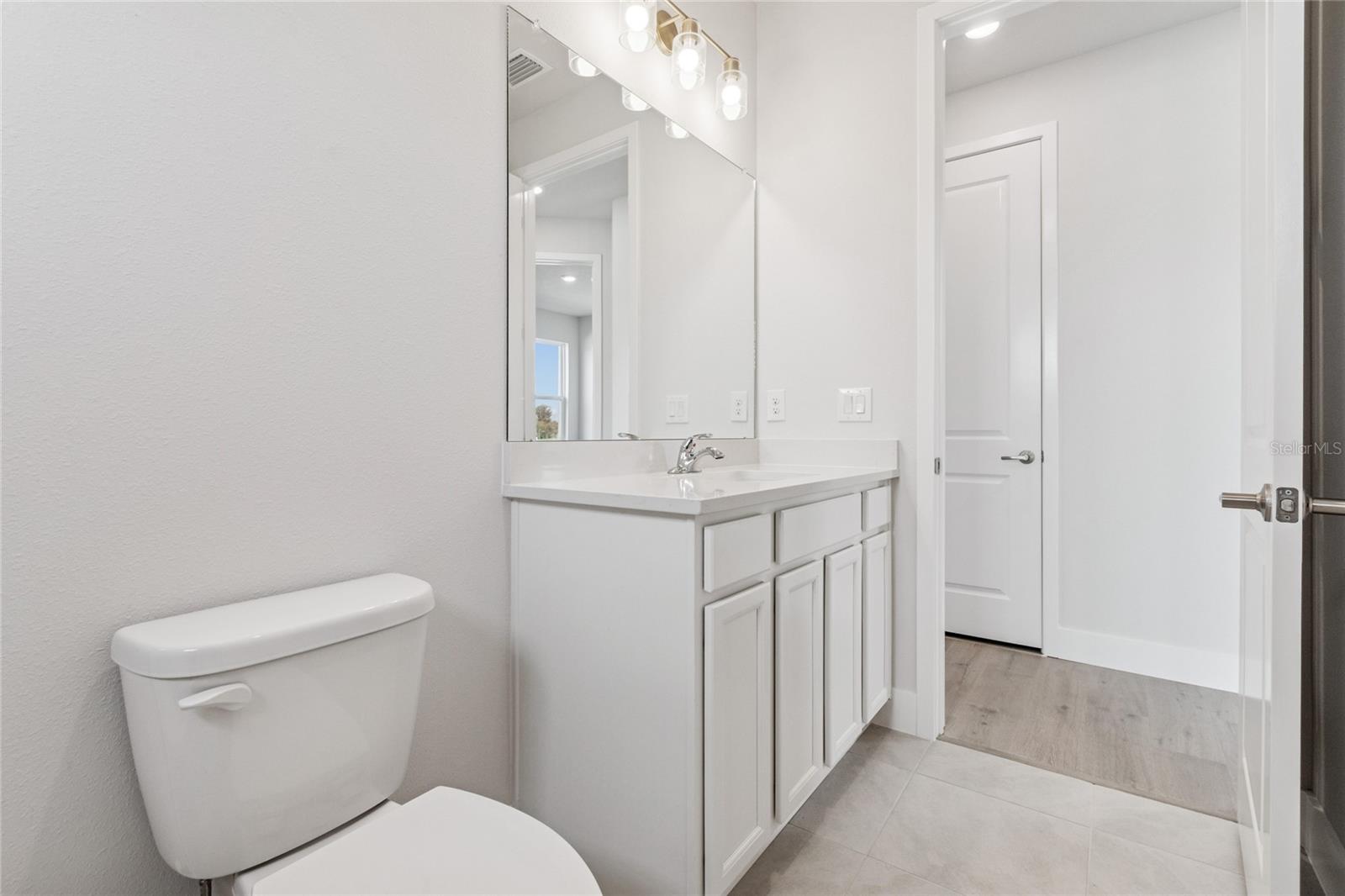 VISTERA OF VENICE - Residential