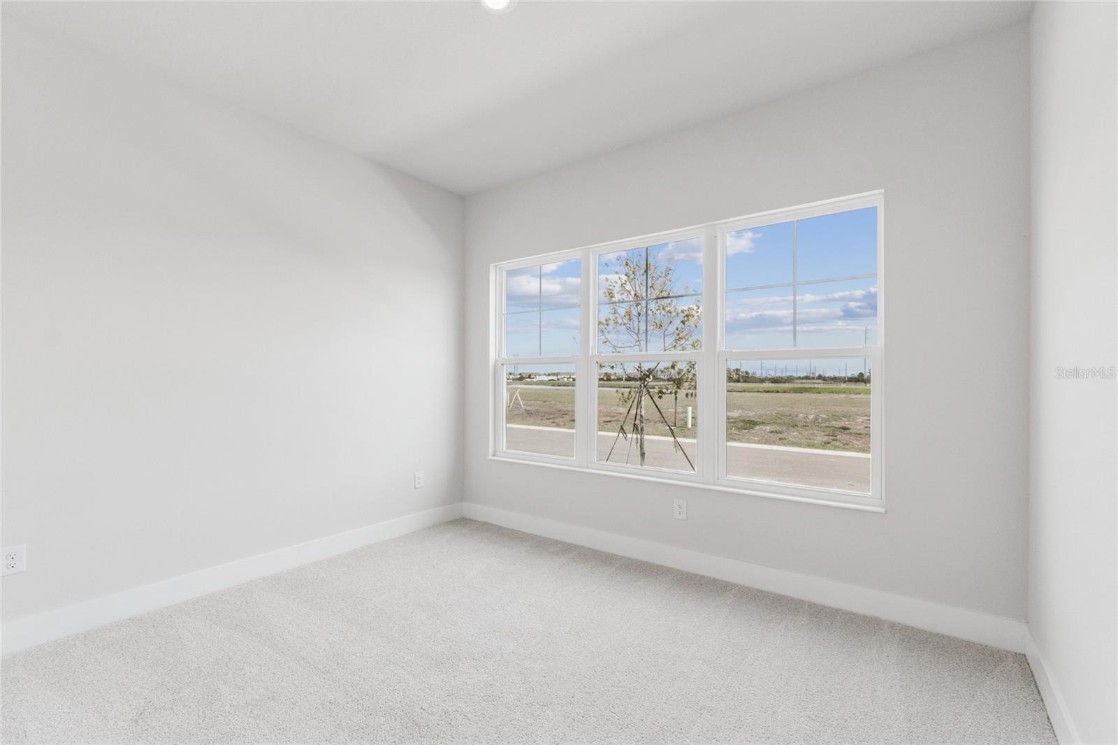 VISTERA OF VENICE - Residential