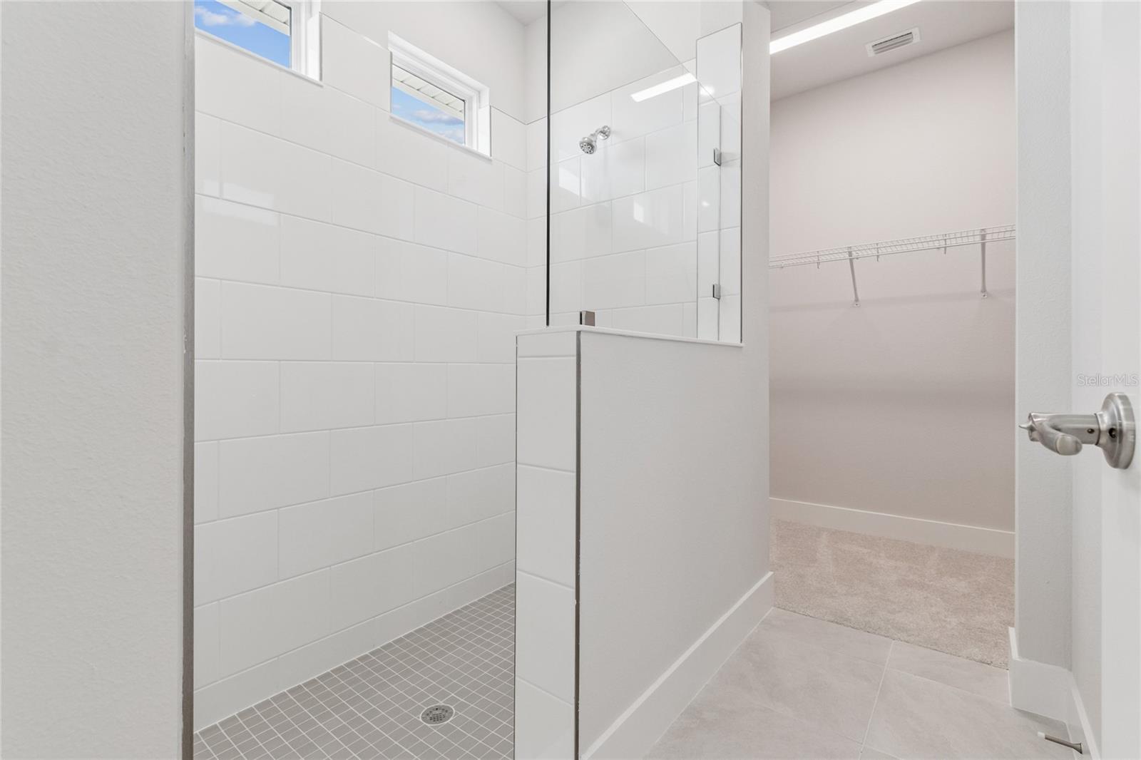 VISTERA OF VENICE - Residential