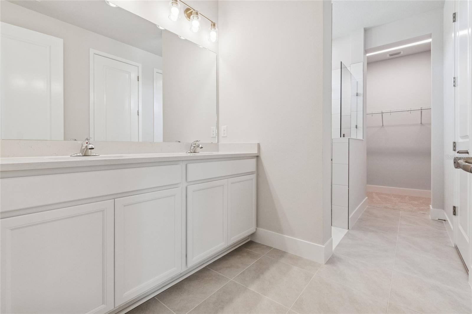 VISTERA OF VENICE - Residential