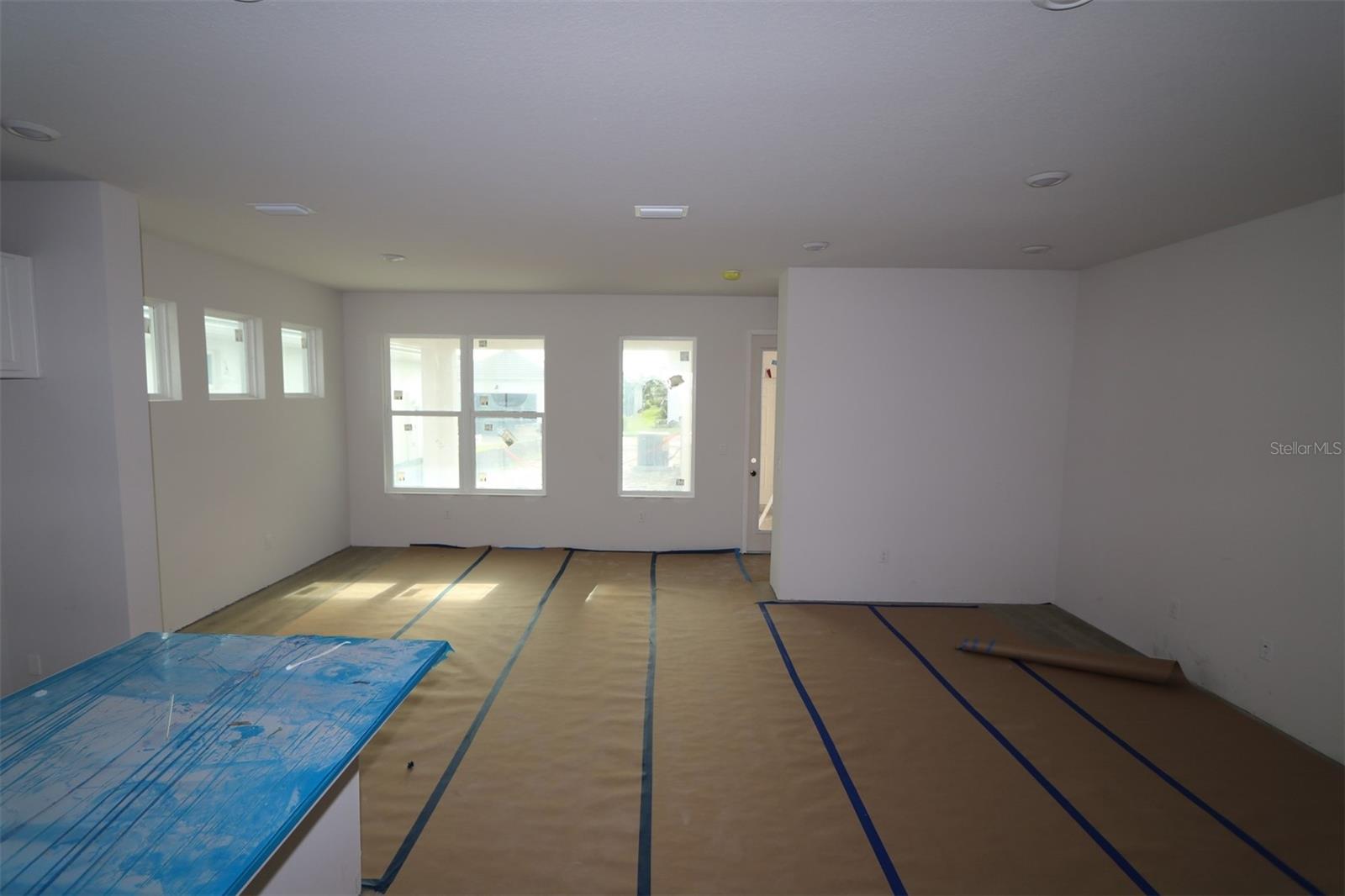 VISTERA OF VENICE - Residential