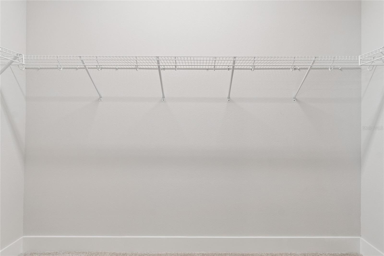 VISTERA OF VENICE - Residential