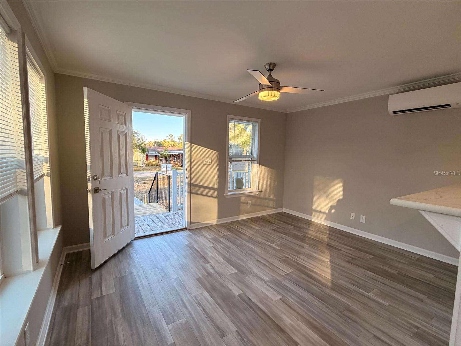 EAGLE NEST - Residential