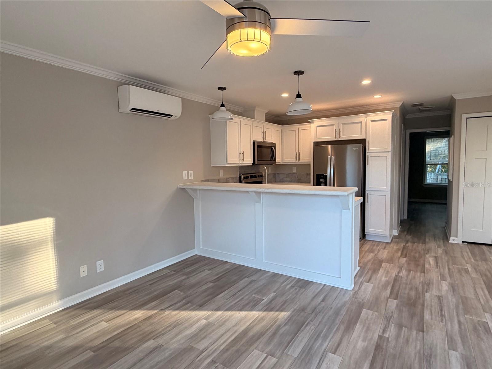 EAGLE NEST - Residential